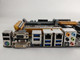 Gigabyte  GA-Z97X-UD5H Intel LGA 1150 DDR3 SDRAM Desktop Motherboard
