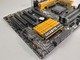 Gigabyte  GA-Z97X-UD5H Intel LGA 1150 DDR3 SDRAM Desktop Motherboard