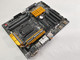 Gigabyte  GA-Z97X-UD5H Intel LGA 1150 DDR3 SDRAM Desktop Motherboard