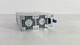 Lot of 2 Dell Precision T3610 Workstation 425W 2U Hot Swap Power Supply DNR74