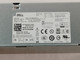 Dell FN3MN Optiplex 3020 255W 8 Pin SFF Desktop Power Supply