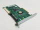 Dell JW063 PowerEdge 6/iR PCI-E x8 SAS Raid Controller Card