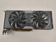 EVGA NVIDIA GeForce GTX 760 2 GB GDDR5 PCI Express 3.0 x16  Video Card