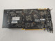 EVGA NVIDIA GeForce GTX 760 2 GB GDDR5 PCI Express 3.0 x16  Video Card