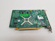 Lot of 2 ATI FireGL V3600 256 MB DDR2 SDRAM PCI Express x16 Desktop Video Card