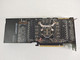 PNY NVIDIA Quadro RTX A5000 24 GB GDDR6 PCI Express 4.0 x16 Video Card