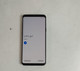 Samsung Galaxy S9+ SM-G965U 64 GB Android 10 Comcast Only (Wi-Fi + 4G)