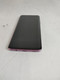 Samsung Galaxy S9+ SM-G965U 64 GB Android 10 Comcast Only (Wi-Fi + 4G)