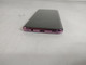 Samsung Galaxy S9+ SM-G965U 64 GB Android 10 Comcast Only (Wi-Fi + 4G)