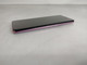 Samsung Galaxy S9+ SM-G965U 64 GB Android 10 Comcast Only (Wi-Fi + 4G)