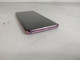 Samsung Galaxy S9+ SM-G965U 64 GB Android 10 Comcast Only (Wi-Fi + 4G)