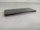 Samsung Galaxy S9+ SM-G965U 64 GB Android 10 Comcast Only (Wi-Fi + 4G)