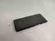 Samsung Galaxy S9+ SM-G965U 64 GB Android 10 Comcast Only (Wi-Fi + 4G)