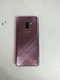 Samsung Galaxy S9+ SM-G965U 64 GB Android 10 Comcast Only (Wi-Fi + 4G)