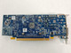 Lot of 2 AMD Radeon HD 7570 1GB DDR3 PCI Express 2.1 x16 Low Profile Video Card