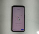 Apple Pixel 4 G020I 64 GB Android 10 Verizon Only (Wi-Fi + 4G)