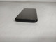 Apple Pixel 4 G020I 64 GB Android 10 Verizon Only (Wi-Fi + 4G)