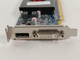 AMD Radeon HD 7570 1GB DDR3 PCI Express 2.1 x16 Low Profile Video Card