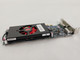 AMD Radeon HD 7570 1GB DDR3 PCI Express 2.1 x16 Low Profile Video Card