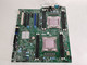 Dell Precision T7810 Intel LGA 2011-3 DDR4 Server Motherboard VD98F