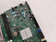 Dell Precision T7810 Intel LGA 2011-3 DDR4 Server Motherboard VD98F