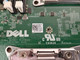 Dell Precision T7810 Intel LGA 2011-3 DDR4 Server Motherboard VD98F