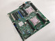 Dell Precision T7810 Intel LGA 2011-3 DDR4 Server Motherboard VD98F