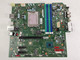 Lenovo ThinkCentre M70s Gen 3 AMD LGA 1200 DDR4 Desktop Motherboard 5B20U54904