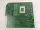 Lenovo ThinkCentre M70s Gen 3 AMD LGA 1200 DDR4 Desktop Motherboard 5B20U54904