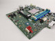 Lenovo ThinkCentre M70s Gen 3 AMD LGA 1200 DDR4 Desktop Motherboard 5B20U54904