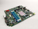 Lenovo ThinkCentre M70s Gen 3 AMD LGA 1200 DDR4 Desktop Motherboard 5B20U54904