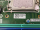 Lenovo ThinkCentre M70s Gen 3 AMD LGA 1200 DDR4 Desktop Motherboard 5B20U54904