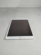 Apple iPad 7th Gen A2197 32 GB iOS 18.7.5 (WiFi Only)