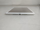 Apple iPad 7th Gen A2197 32 GB iOS 18.7.5 (WiFi Only)