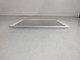 Apple iPad 7th Gen A2197 32 GB iOS 18.7.5 (WiFi Only)