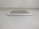 Apple iPad 7th Gen A2197 32 GB iOS 18.7.5 (WiFi Only)