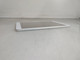 Apple iPad 7th Gen A2197 32 GB iOS 18.7.5 (WiFi Only)