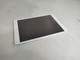 Apple iPad 7th Gen A2197 32 GB iOS 18.7.5 (WiFi Only)