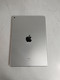 Apple iPad 7th Gen A2197 32 GB iOS 18.7.5 (WiFi Only)