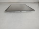 Apple iPad 10th Gen A2696 256 GB iOS 26.4 (WiFi Only)