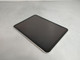Apple iPad 10th Gen A2696 256 GB iOS 26.4 (WiFi Only)