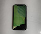 Apple iPhone 12 Pro A2341 128 GB iOS 26.2.1 (Wi-Fi + 5G) Unlocked For Parts