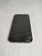 Apple iPhone 12 Pro A2341 128 GB iOS 26.2.1 (Wi-Fi + 5G) Unlocked For Parts