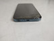 Apple iPhone 12 Pro A2341 128 GB iOS 26.2.1 (Wi-Fi + 5G) Unlocked For Parts