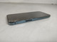 Apple iPhone 12 Pro A2341 128 GB iOS 26.2.1 (Wi-Fi + 5G) Unlocked For Parts