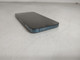 Apple iPhone 12 Pro A2341 128 GB iOS 26.2.1 (Wi-Fi + 5G) Unlocked For Parts