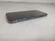 Apple iPhone 12 Pro A2341 128 GB iOS 26.2.1 (Wi-Fi + 5G) Unlocked For Parts