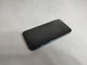 Apple iPhone 12 Pro A2341 128 GB iOS 26.2.1 (Wi-Fi + 5G) Unlocked For Parts