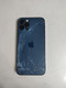 Apple iPhone 12 Pro A2341 128 GB iOS 26.2.1 (Wi-Fi + 5G) Unlocked For Parts