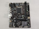 Gigabyte GA-H81M-S2H Intel LGA 1150 DDR3 Desktop Motherboard